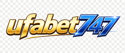 ufabet747